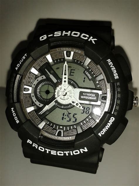 replica g shock watches online|g shock watch copy.